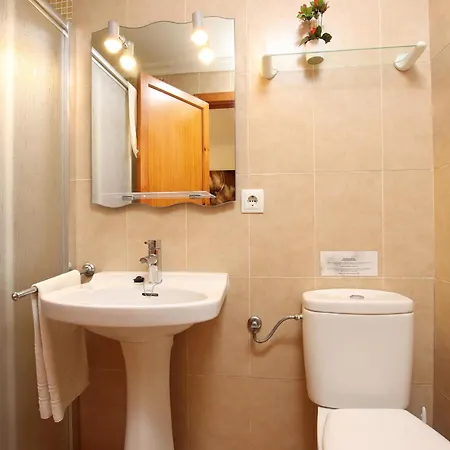 Villa Mar Lovely With Heated Pool Pollenca